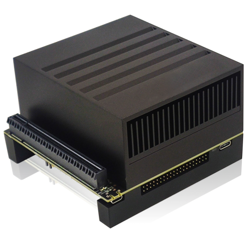 Система видеонаблюдения | МИРАН | СКО-0219